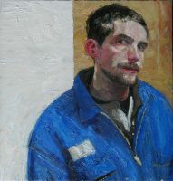 "dare d‘art"